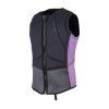 prolimit vesta half padded flare side zip blue 40 l (1)
