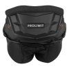 PROLIMIT Trapéz Kite Seat Pro Black/Orange