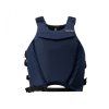 prolimit vesta freeride sz black orange xl (3)