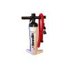 reedin pumpa superpump