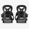 UN24 CADET BLACK FULL PAIR REAR 1024x