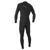 neopren o neill hammer cz 3 2 full black black black 4