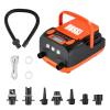 pumpa EB20