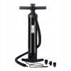 Pumpa kite wing s manometrom XL