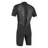 neopren o neill reactor ii 2mm bz s s spring black black 3
