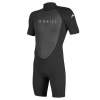 oneill neopren reactor ii bz 2mm s s spring black black