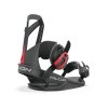 union snowboardové viazanie falcor black