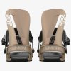 UN24 ATLAS BRONZE FULL PAIR REAR 8cd62c96 fb54 44d9 a85c 65904127f064 1024x