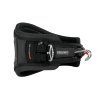 PROLIMIT Trapéz Harness WS Waist Vault HBk