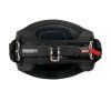 PROLIMIT Trapéz Harness WS Waist Vault HBk