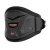 PROLIMIT Trapéz Harness WS Waist Vault HBk