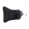 PROLIMIT Trapéz Harness WS Waist Vault HBk