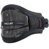 PROLIMIT Trapéz Harness Kite Waist Vapor Black/White/Red