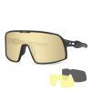 republic plus k gold