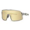 republic plus k gold (4)