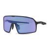 target photochromic