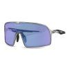 target photochromic (3)