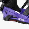 UN24 ATLAS METALLIC PURPLE BASE DETAIL 1024x