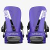 UN24 ATLAS METALLIC PURPLE FULL PAIR REAR 1024x