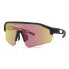 cross photochromic