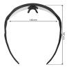 cross photochromic (1)