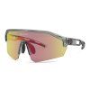 cross photochromic (3)