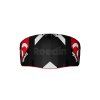 REEDIN kite SuperModel HTF Jet Black