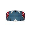 REEDIN kite SuperModel HTF Neptune Blue