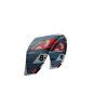 REEDIN kite SuperModel HTF Neptune Blue