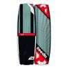 REEDIN Kiteboard KevPro V4