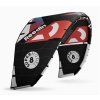 REEDIN Kite SuperModel HTF 2024 Jet Black