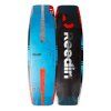 reedin super e 2025 kiteboard