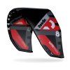 REEDIN Kite SuperModel V3 Black