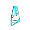 prolimit stx powerkid rig (2)