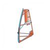 prolimit stx powerkid rig