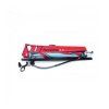 prolimit stx powerkid rig (1)
