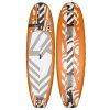 rrd paddleboard air sup v3 104x6