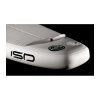 quatro paddleboard glide air 9 0 2015 2016 (11)