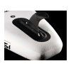 quatro paddleboard glide air 9 0 2015 2016 (12)