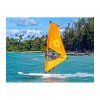 quatro paddleboard glide air 9 0 2015 2016 (5)