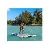 quatro paddleboard glide air 9 0 2015 2016 (6)