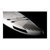 quatro paddleboard glide air 9 0 2015 2016 (9)