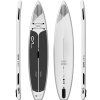 quatro paddleboard glide air 9 0 2015 2016 (1)