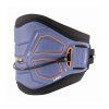 prolimit trapez kite waist hawk black l (1)