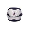 prolimit trapez kite waist edge gr pi m