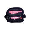 prolimit trapez kite waist edge gr pi m (1)