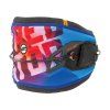prolimit trapez kite waist predator ltd xl