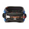 prolimit trapez kite waist predator ltd xl (1)