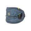 prolimit trapez kite waist predator pe ylw xl (1)