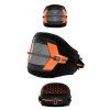 rrd trapéz shield y23 black l xl
